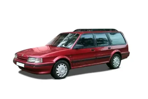 Montego Montego