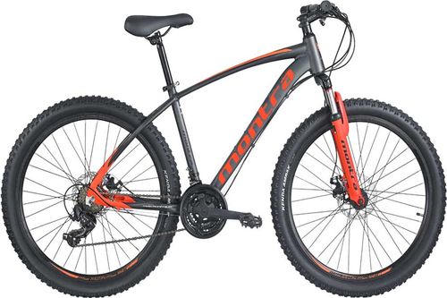 मोन्ट्रा Madrock 27.5