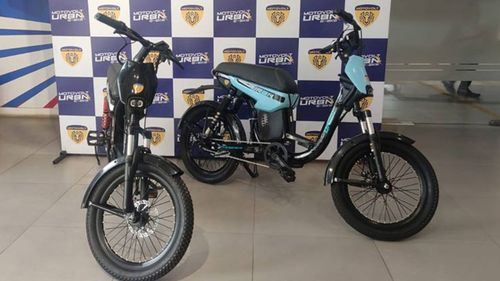Electric Bikes Under Rs 1 Lakh (2026): Price, Range and Specification Electric Bikes Under Rs 1 Lakh (2026): Price, Range and Specification