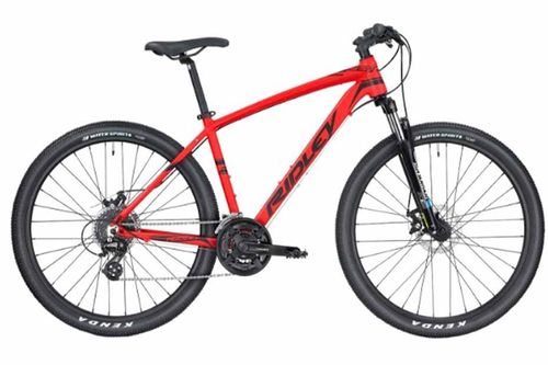 Ridley Trailfire 6 (27.5) Ridley Trailfire 6 (27.5)