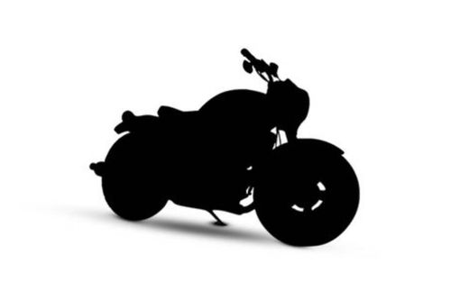Royal Enfield Shotgun 350 Royal Enfield Shotgun 350