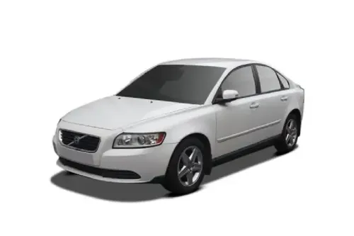 S40 S40