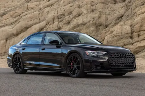 S8 S8
