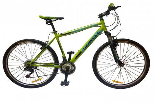 Schnell R Bike (21 SPD) 24T