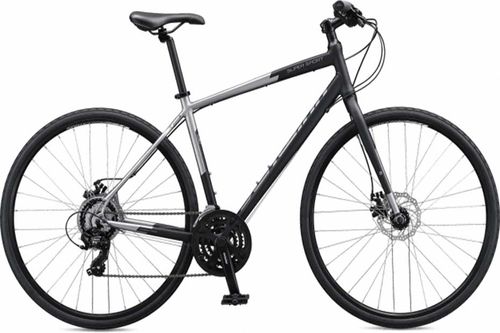 Schwinn Super Sport Medium Schwinn Super Sport Medium