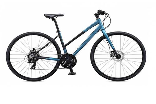 Schwinn Super Sport Women Small