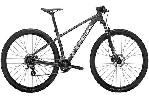 trek bicycle price in india Trek Marlin 8 Cycle Price in India 2026
