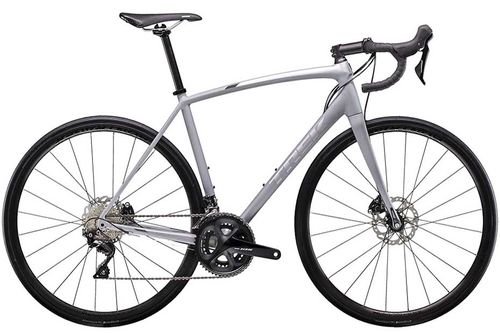 Trek Monda Alr 5 Trek Monda Alr 5