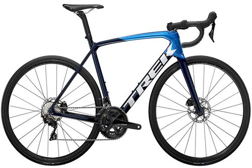 Trek Monda Sl 6 Disc Pro Trek Monda Sl 6 Disc Pro