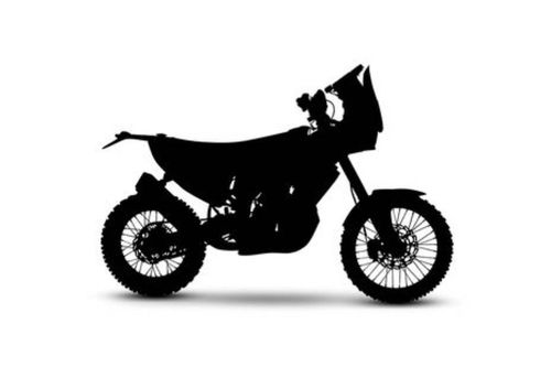 TVS ADV TVS ADV