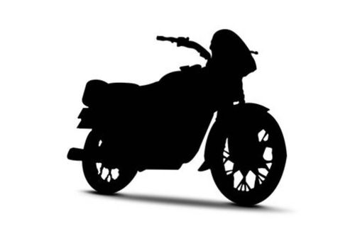 TVS Fiero 125 TVS Fiero 125