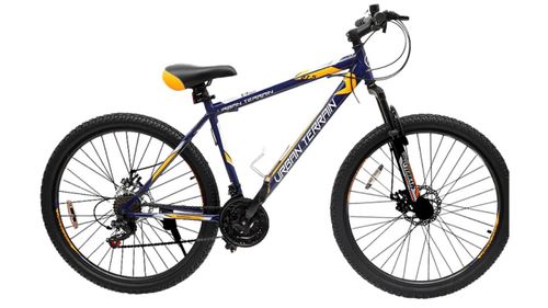 Best Ranger Cycle Under 5000 Best Ranger Cycle Under 5000