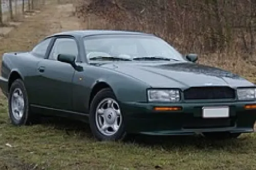 Virage Virage