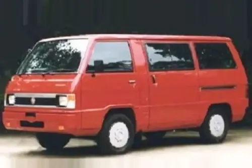 Voyager Voyager
