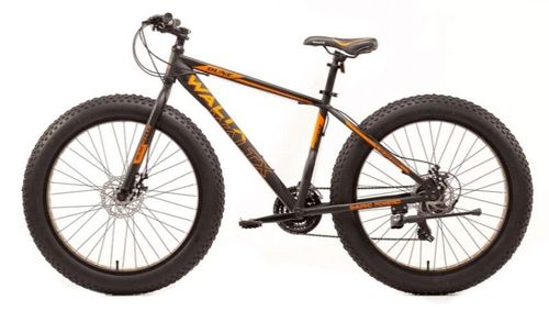 5 Best Cycles For Fitness In 2022 5 Best Cycles For Fitness In 2022