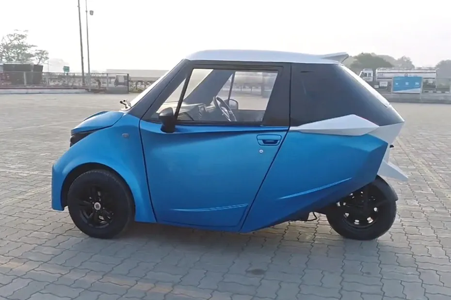 stormmotorsr3