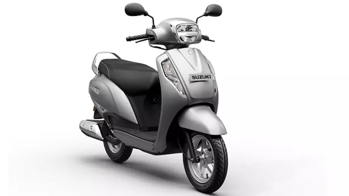 suzuki access 125.jpg