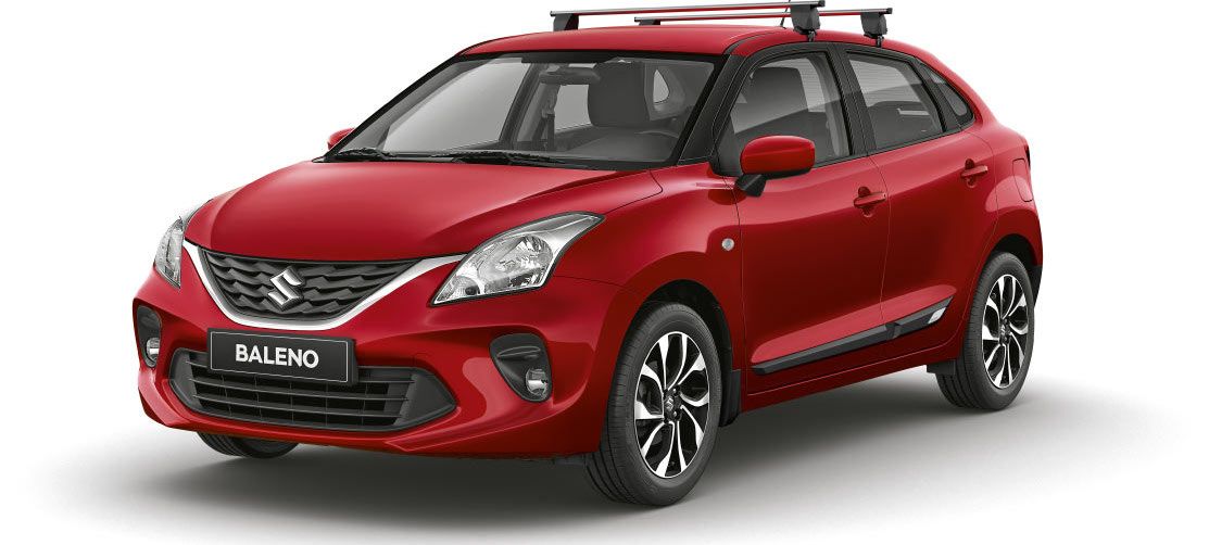 suzuki-baleno