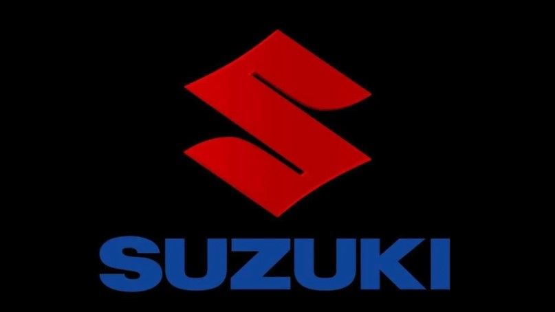 सुजुकी डीजल इंजन ने यूरोप में उत्सर्जन धोखाधड़ी की सूचना दी suzuki_f7ac4f1ee0.jpg