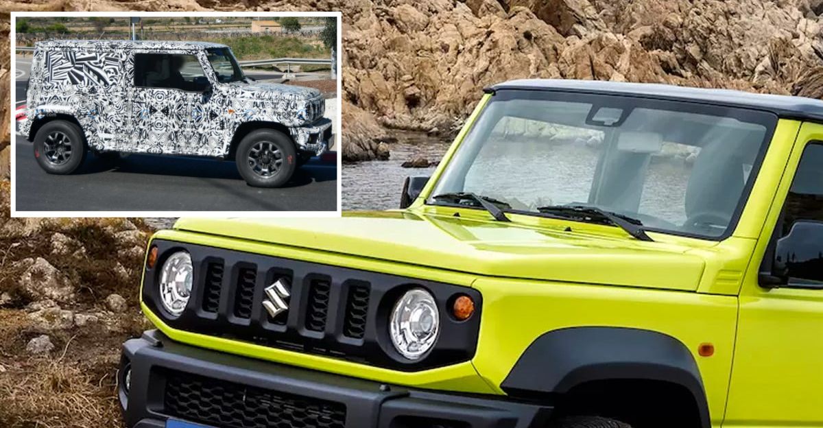 suzuki-jimny