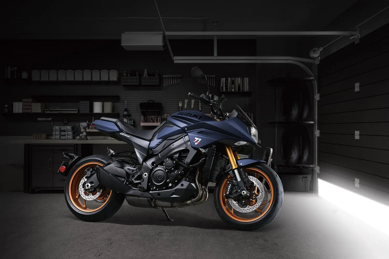 Suzuki Katana की कीमत भारत में आधिकारिक रूप से बिक्री पर जाने के साथ ही सामने आई: विवरण अंदर!! suzuki_katana_c79b11e12b.jpg