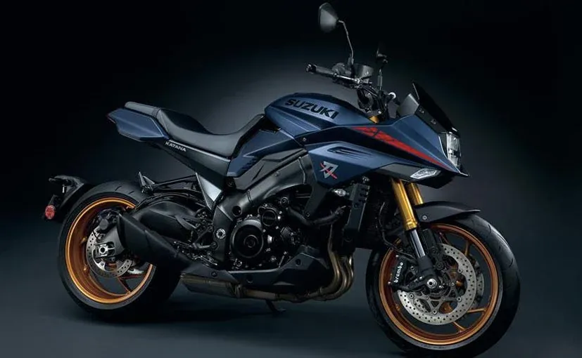 Suzuki कटाना को Suzuki India ने छेड़ा: भारत जल्द लॉन्च !! suzuki_katana_deda7b8f64.jpg