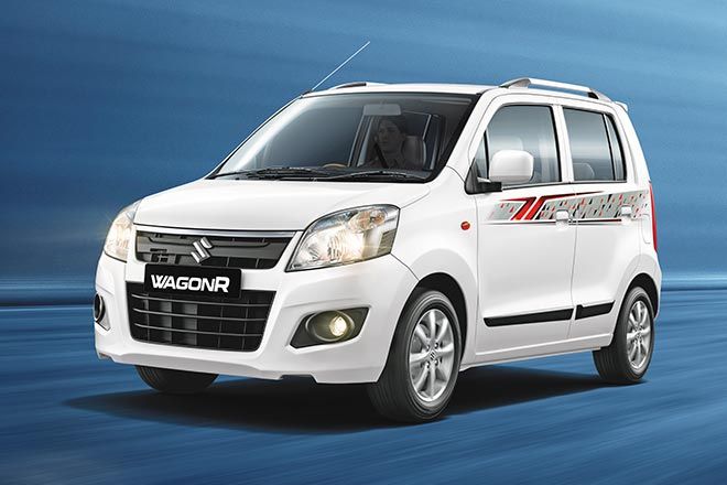 suzuki wagonr.jpg