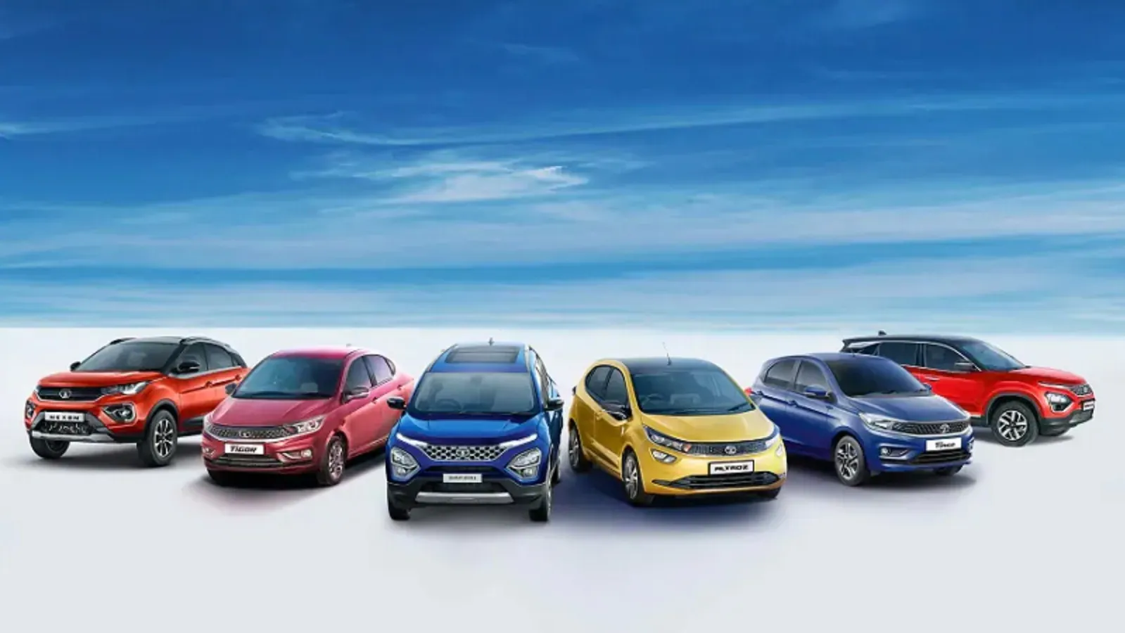Tata Motors ने 2022 में आधे मिलियन वाहन बेचे, Hyundai समापन पर tata_a98a47855d.webp
