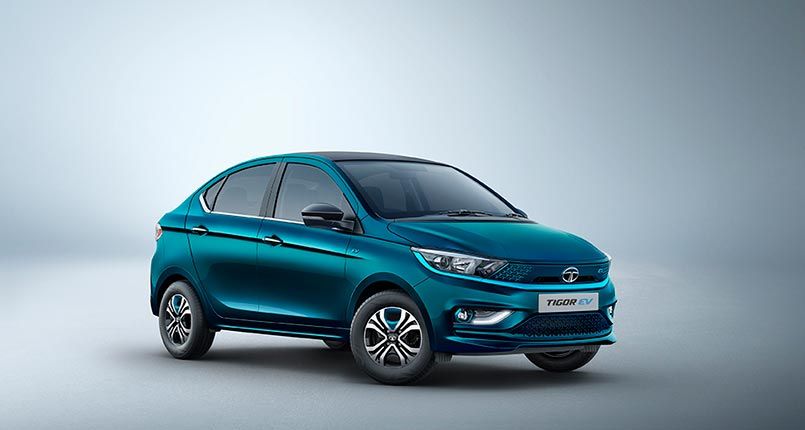 टाटा वार्षिक ईवी उत्पादन को दोगुना कर 50,000 इकाई तक करेगी tata_ev_ed318d0e83.jpg