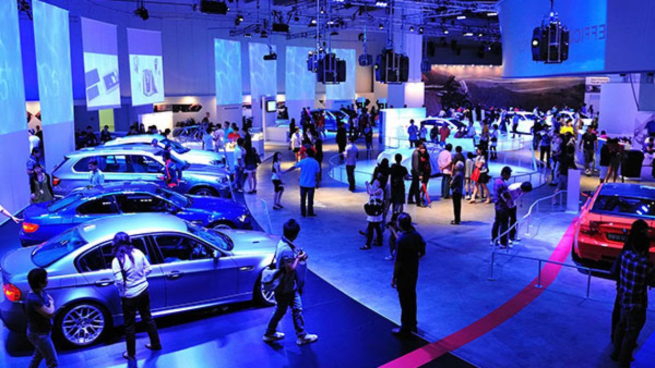 tata expo 1.jpg