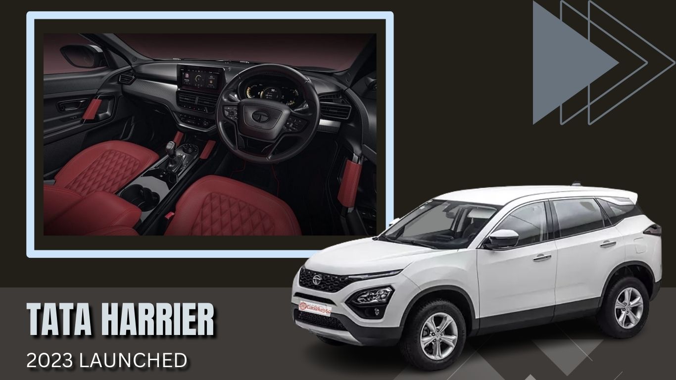 Tata Harrier 2023 की बुकिंग भारत में शुरू हो गई है tata_harrier_2023_launched_in_India_7ebde2a058.jpg