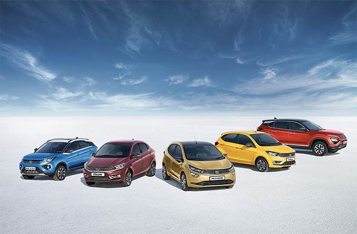 टाटा मोटर्स Q1 FY2023 के अंतिम परिणाम: राजस्व में 8.3 प्रतिशत की वृद्धि tata_motors_489607b5b0.jpg