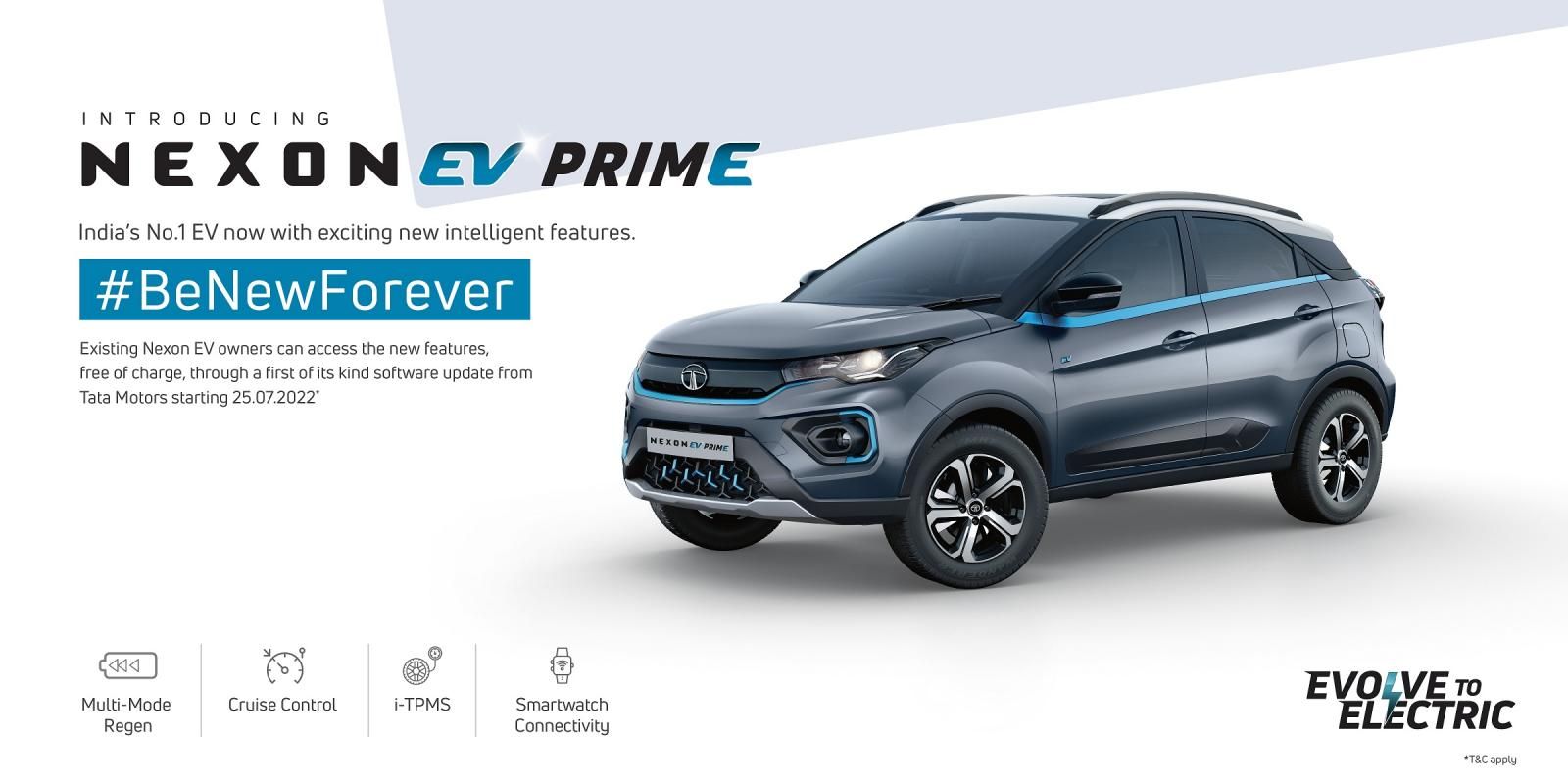 tata-nexon-ev-prime-features-carbike360-news.jpeg