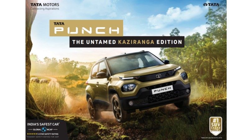 Tata Punch Kaziranga एडिशन हुआ लॉन्च, जानें कीमत और फीचर्स tata_punch_kaziranga_edition_f9881ead68.jpg
