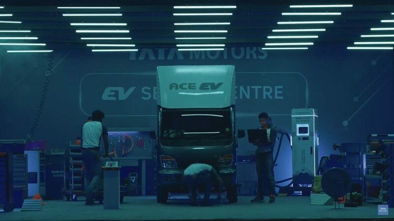 टाटा मोटर्स ने लॉन्च किया ऐस ईवी: ई-कार्गो परिवहन के लिए समाधान tataaceev_5666aba2bd.jpg