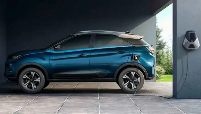 tatanexonevmax