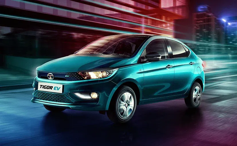 tatatigorev