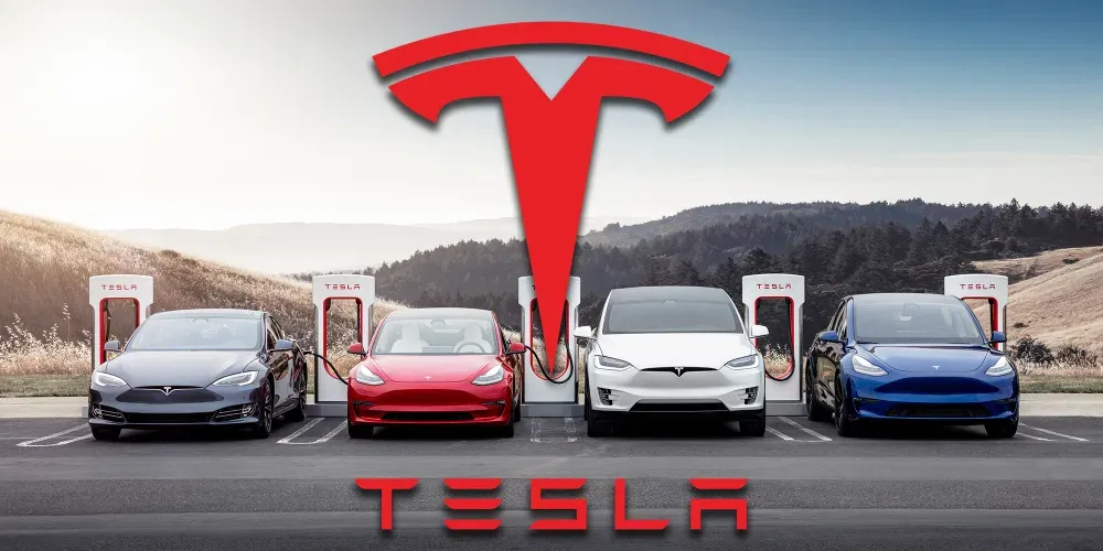 भारत में टेस्ला: भारतीय कर्मचारी वैश्विक बाजारों में स्थानांतरित tesla_76026724b1.jpg