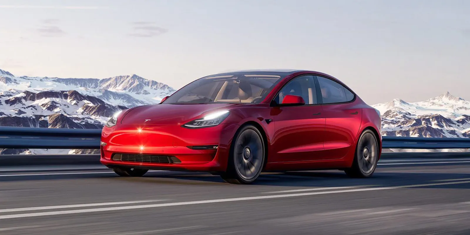 Tesla Model 3 VS Polestar 2: Price, Specs and More Tesla Model 3 VS Polestar 2: Price, Specs and More
