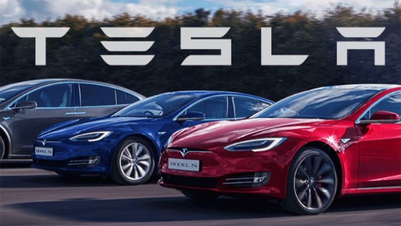 टेस्ला ने विस्तार के लिए जल्द ही दूसरे स्टॉक स्प्लिट की योजना बनाई tesla_motors_news_c7ba39e035.jpg