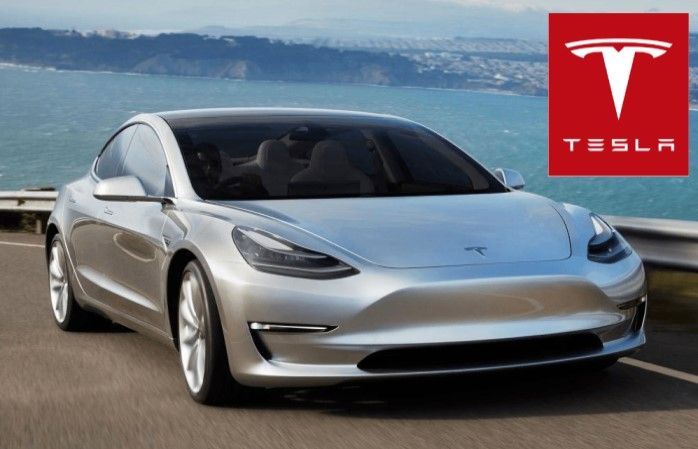 Tesla Motors Tax Rebate Request Rejected By Indian Government teslain_1604d659ab.jpg