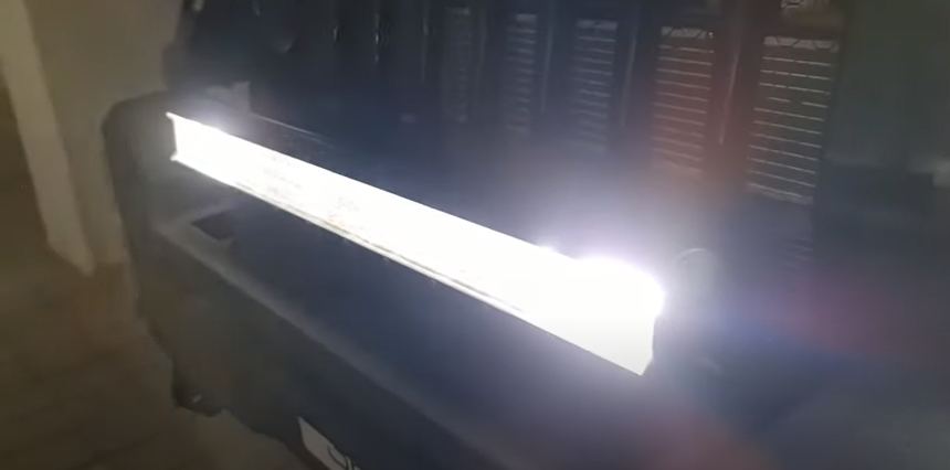 thar tublight.PNG
