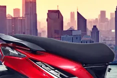 Fidato Evtech Future 2020 images