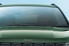 Jeep Compass images