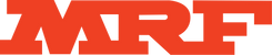 NA