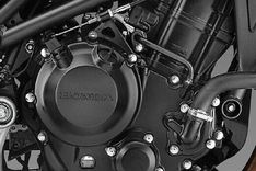 ASSIST AND SLIPPER CLUTCH