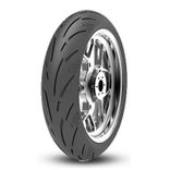 Apollo Alpha H1 110/70 R17