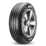 Apollo Amazer 4G Life 155/70 R14 84T