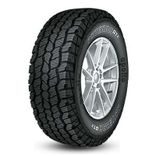 Apollo Apterra AT2 235/70 R16 105H