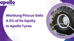 Apollo Tyres